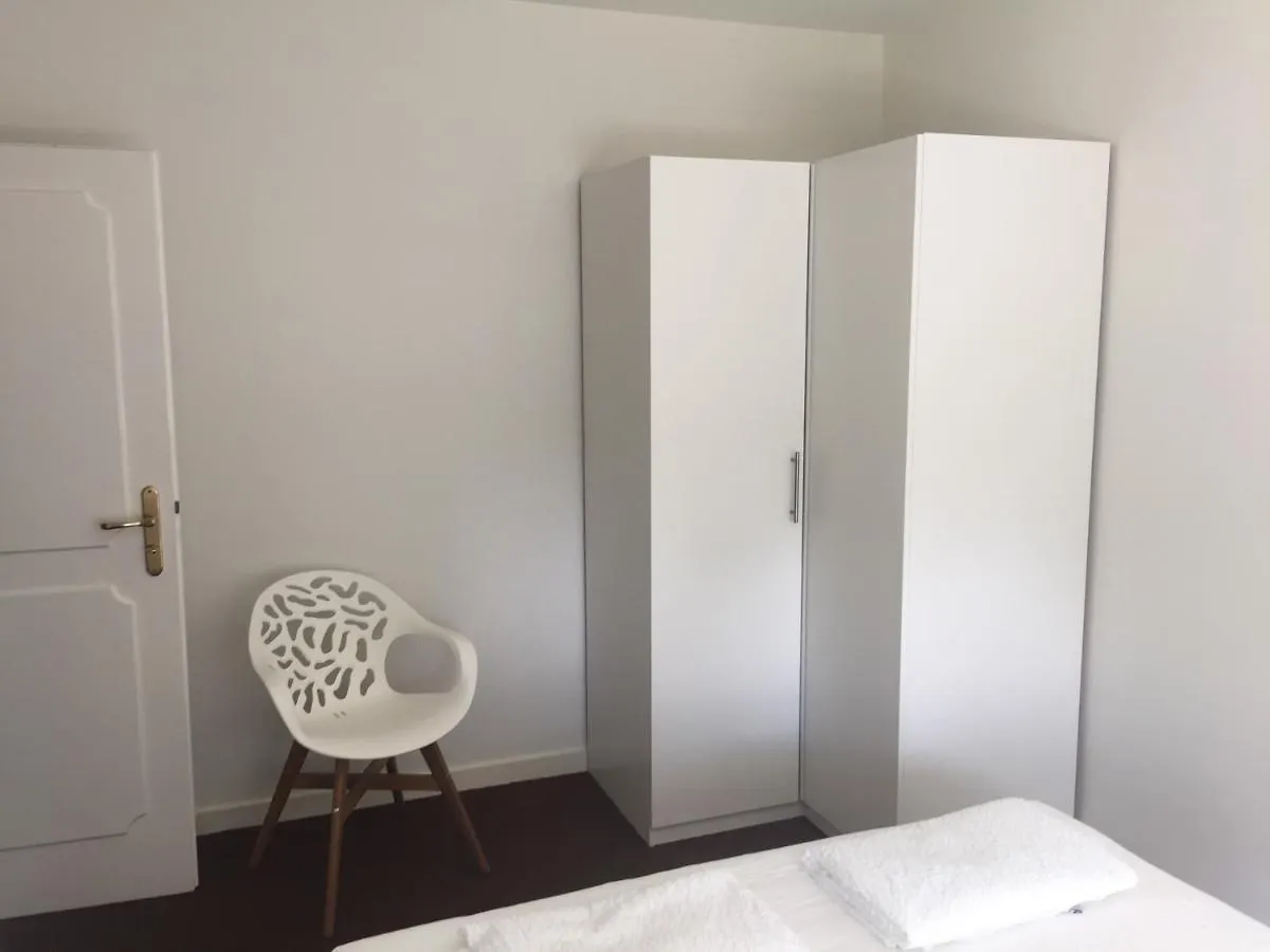 Messewohnung Duesseldorf Dusseldorf